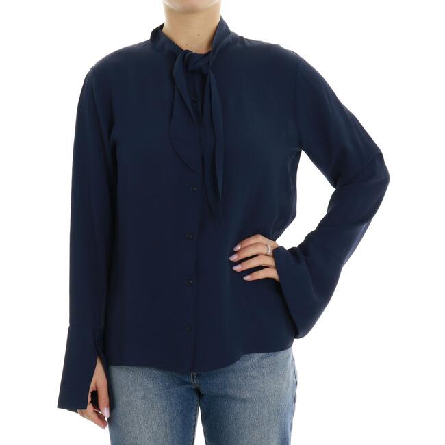 CAMICIA FIOCCO KING KONG - Mad Fashion | img vers.650x/